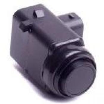 Parking sensor replacement Pdc sensor rear fitting car fitted buzzer parking pilot parctronic assist parktronic parkingsensor 5HX08AP4AA