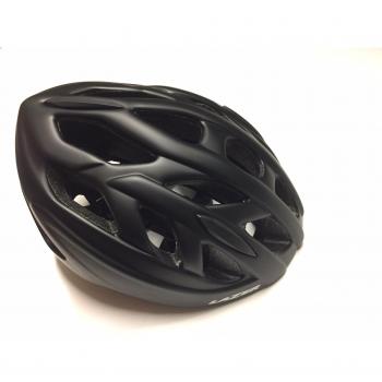 Lazer BLC2177884013 - Casco, M, Negro, Unisex