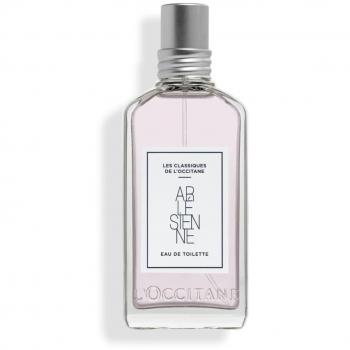L’Occitane Arlésienne Eau de Toilette for Women 50 ml