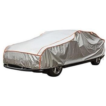 Funda de Coche de Lujo ProPlus Talla L (Resistente a Granizo) 1723262