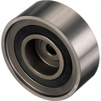 Polea de inversión y guía, correa de distribución PowerGrip® GATES T42305