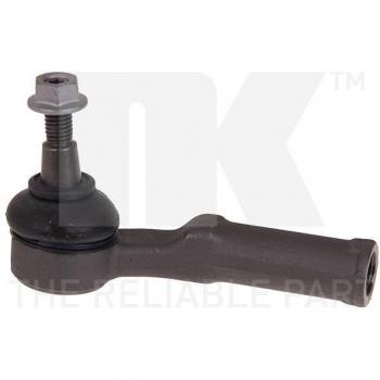 Rótula de dirección NK 5032573 - Tipo: Rótula de dirección, Compatible con vehículos específicos, Alta durabilidad, Fácil instalación, Fabricada con materiales de calidad