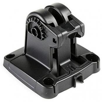 Lowrance 000-14170-001 - Herramientas para Barco y Suministros de Mantenimiento