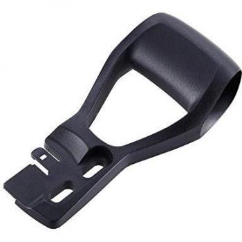 Soporte Cuentakilómetros Aero para Manillares Integrados Giant SLR