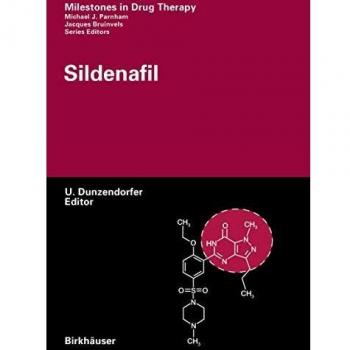 Sildenafil