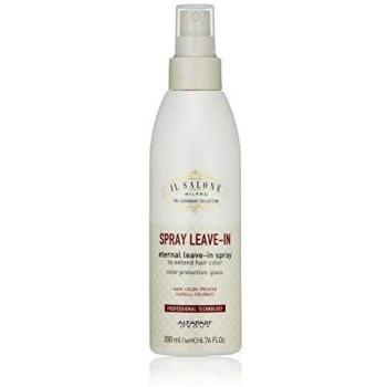 Alfaparf, Acondicionador de pelo - 200 ml.