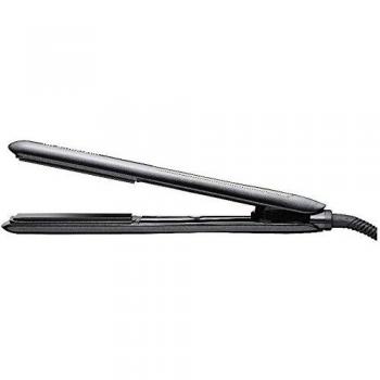 Plancha de Pelo HH Simonsens Infinity Styler con Tecnología Avanzada y Diseño Ergonométrico