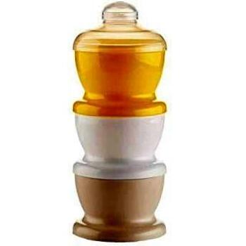 Thermobaby Contenedor Leche en Polvo
