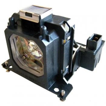 HFY marbull POA-LMP114 lámpara de proyector Original con la vivienda para PLC-XWU30 PLV-Z2000 PLV-Z700 LP-Z2000 LP-Z3000 PLV-1080HD PLV-Z3000 PLV-Z4000 PLV-Z800 proyector