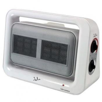 Jata - Calefactor ceram.orient. 1500w.tc82
