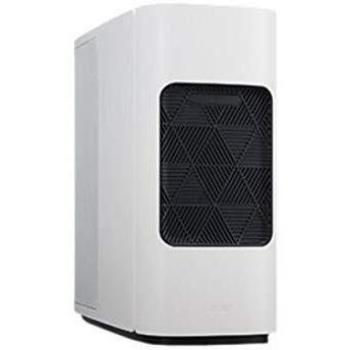Acer ConceptD 500 CT500-51A - MDT - 1 x Core i9 9900K / 3,6 GHz