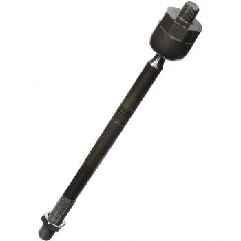 Rótula Axial de Dirección VAICO V40-0842 - Biellette Axial para barra de dirección interior