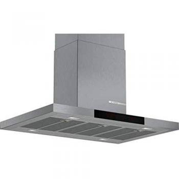 Campana BOSCH DIB97JP50 Isla 90 Cm A