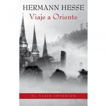 Viaje a Oriente