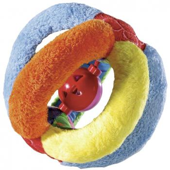 Ravensburger 04460 sonajero - sonajeros