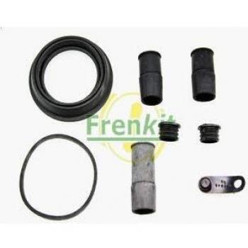 Frenkit Caliper KIT 260032 para reparar pinza de freno