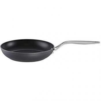 RÖSLE RAISE 28 cm Induction-Compatible Non-Stick Aluminum Frying Pan