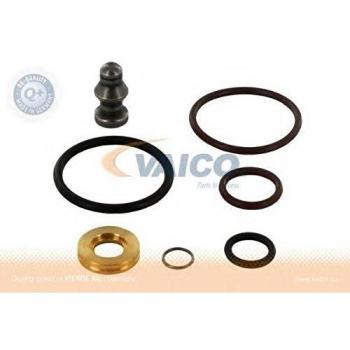 Kit de reparación de inyectores VAICO V10-2088 para VW, AUDI y FORD (modelos compatibles: 038198051B, 038198051C, 038398051B, 38198051A