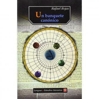 Un Banquete Canonico