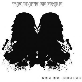 Darkest Darks, Lightest Lights [Vinilo]