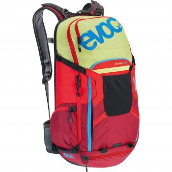 Evoc 4216-437 - Mochila