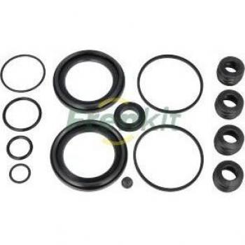Kit de reparación de pinza de freno FRENKIT 268006
