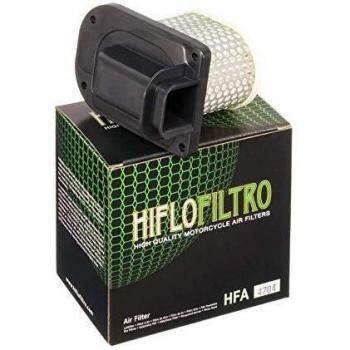 HifloFiltro HFA4704 Filtro para Moto