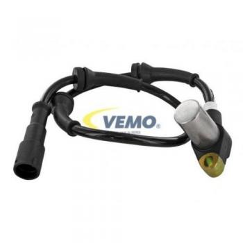 Sensor ABS VEMO V46-72-0045 para Renault Twingo 1 y Twingo 1 Kasten, Capteur de Rueda ABS