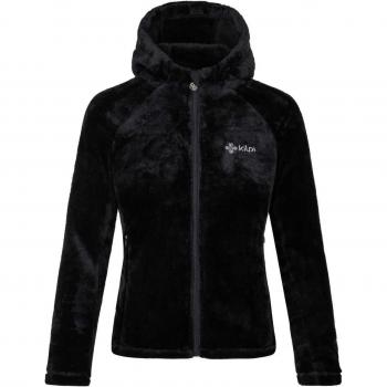 Kilpi Mariel Women's Hooded Fleece Sweatshirt