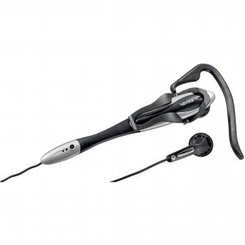 Wimax WT WH-111 - Auriculares, color negro