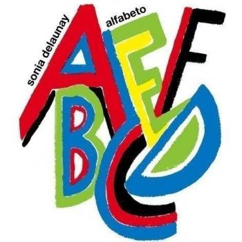 Alfabeto