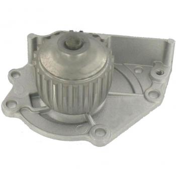 SKF VKPC 87400 Kit Bomba de aqua