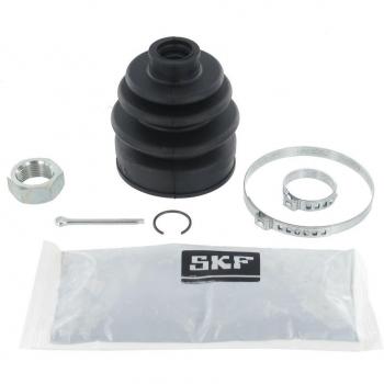 Skf VKJP 1137 Partes de la Transmisión