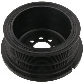 Polea de cigüeñal FEBI BILSTEIN 32220 para BMW 5er, 6er, 7er y X5