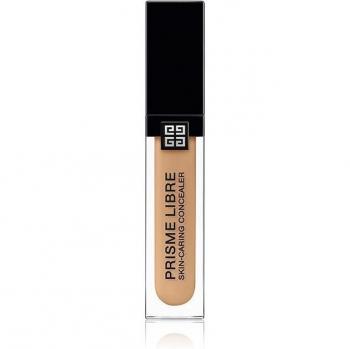 Givenchy Prisme Libre Skin-Caring Concealer C305 - 11ml