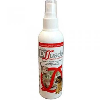 König A-1030 Dissuade Spray - 100 ml