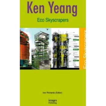 Eco Skyscrapers
