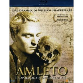 Amleto