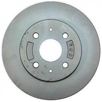 ABS 17794 Brake Discs - (Box contains 2 discs)