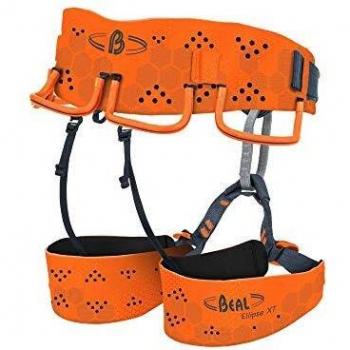 Beal Ellipse XT Harness - Compact Size 1