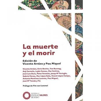 La muerte y el morir