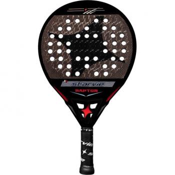 STARVIE RAPTOR BLACK LIMITED EDITION (PALA)
