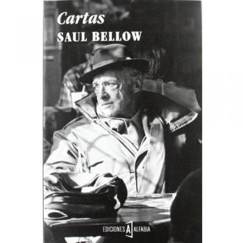 Cartas