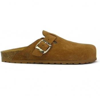 Zuecos de mujer Coronel Tapiocca CT318-68