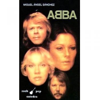 Abba