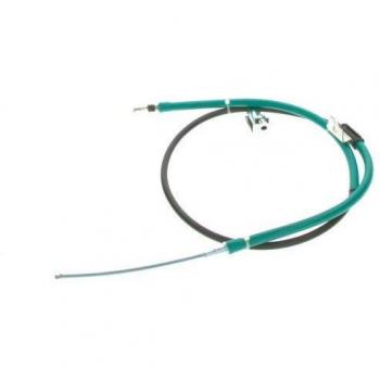 Cable de freno de mano BOSCH 1 987 477 830