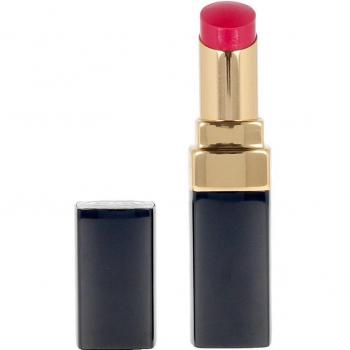 Chanel Rouge Coco Flash Lipstick 122 Play 3 g