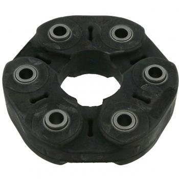 Articulación árbol longitudinal Flector de transmisión FEBI BILSTEIN 26293