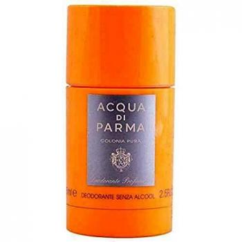 Acqua di Parma COLONIA PURA DEO STICK 75ML