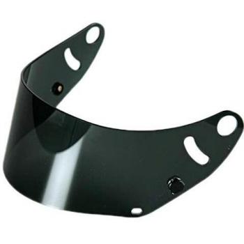 Arai Gp/2/k/3 Visor Type Gp One Size